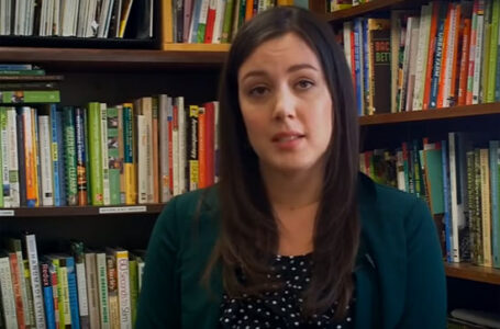 Natural Remedies for Psoriasis (Video) Image